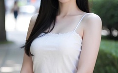 出轨人妻无套激情内射